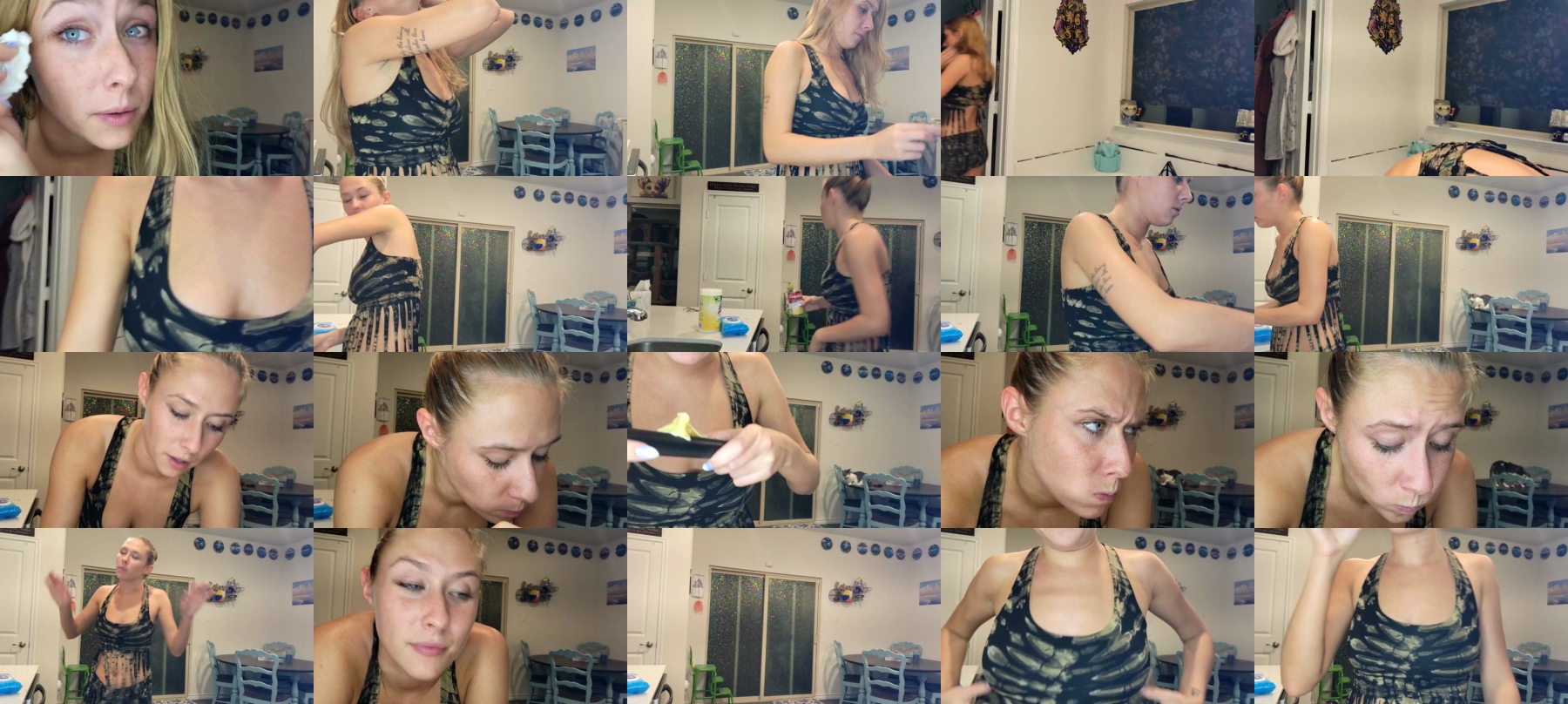 Pr3ttyp1nkpussy  02-08-2021